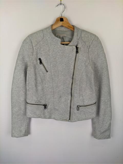 Other Designers Vintage - Steals🔥Gap Cropped Jacket