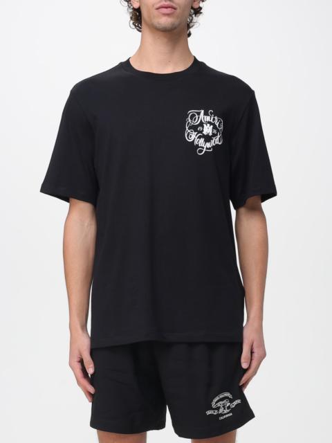 AMIRI T-shirt men Amiri