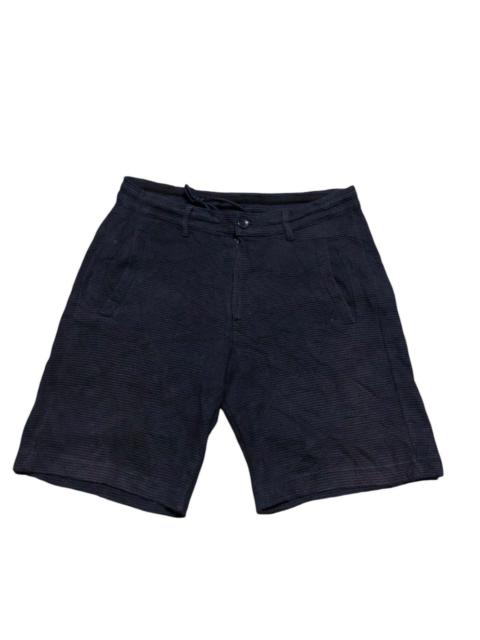 Zara short pants