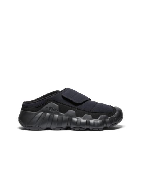 KEEN Women's Hypowser Wrap Shoe