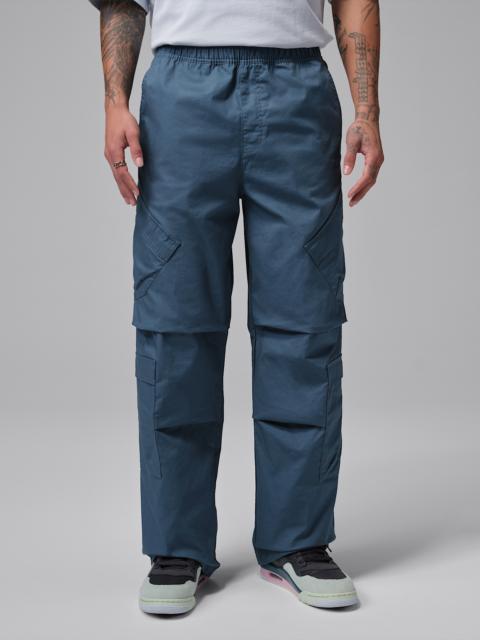 Jordan Jordan Flight Men's Utility Pants