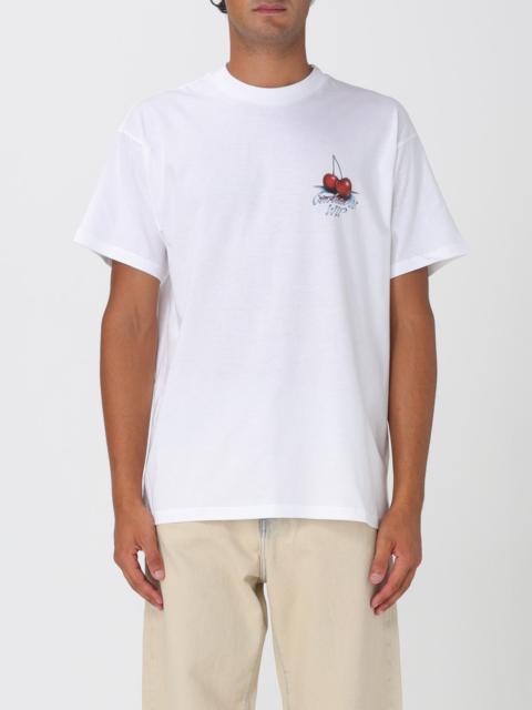 Carhartt T-shirt men Carhartt Wip