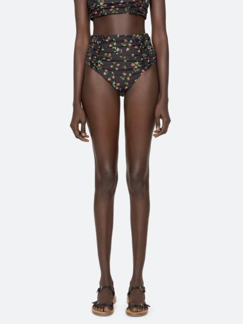 Sea Katarina Bikini Bottom