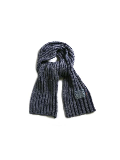 Other Designers Dolce & Gabanna