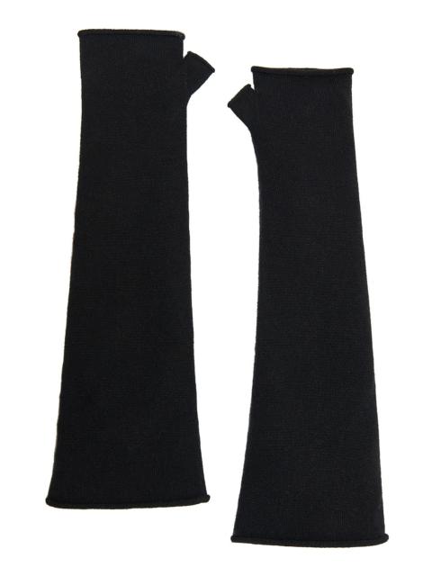 The Row Leina Arm Warmers