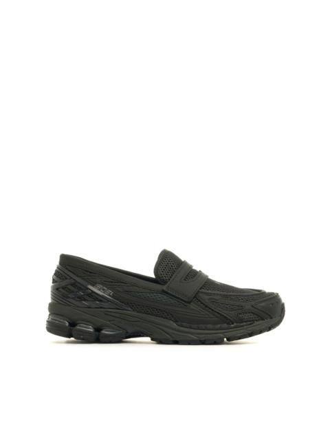 1906L Blacktop Phantom sneakers