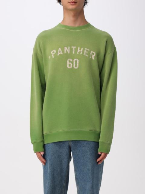 Valentino Sweatshirt men Valentino