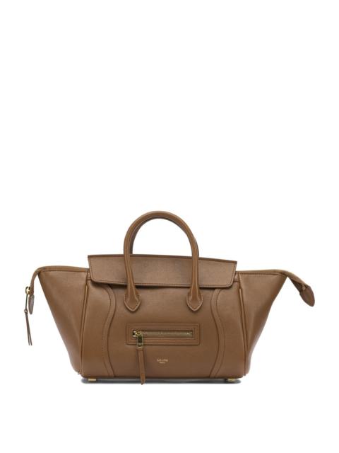CELINE Celine Handbags