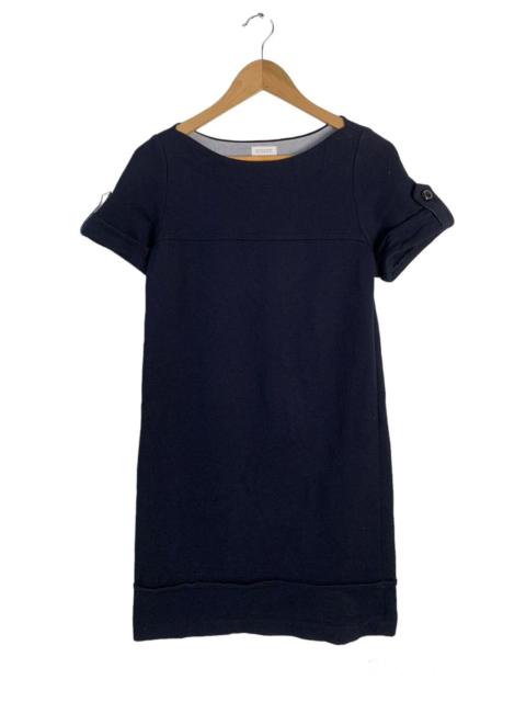 Mackintosh Mackintosh Philosophy Dress