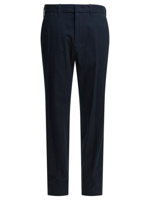 Other Designers Vince. Trousers