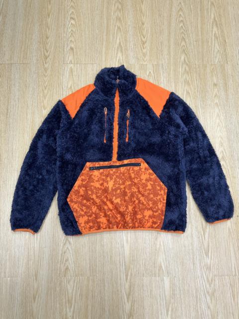 Other Designers Outdoor Life - Fieldcore Heat Assist Fleece Jacket (GJ262)