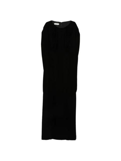 Other Designers Alberta Ferretti Women Dress