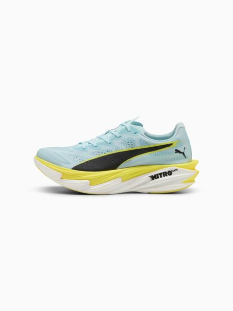 PUMA Deviate NITRO™ Elite 4 Women's Road Running Shoes
