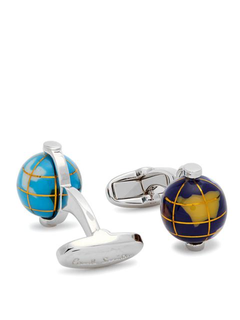 Dior ブローチ バッファロースター DIOR Buffalo Star Brooch