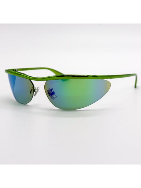 Bottega Veneta BOTTEGA VENETA BV1174S 003