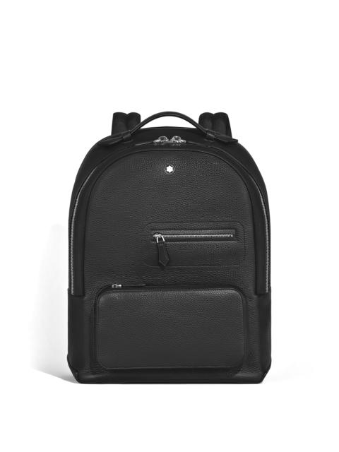 Montblanc Grain backpack
