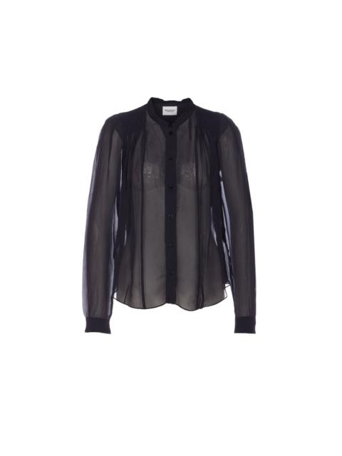 Isabel Marant Étoile Isabel Marant Etoile Women Noeline Shirt