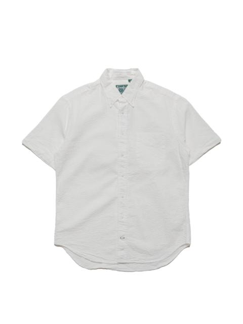 shoplostfound 0