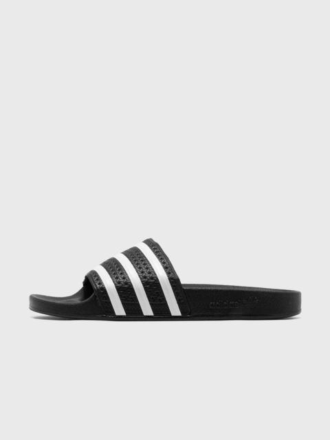 adidas Adilette