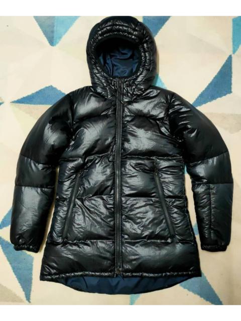 Other Designers Uniqlo - Puffer