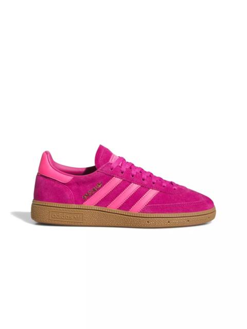 adidas Originals Handball Spezial "Semi Lucid Fuchsia/Lucid Pink" Women's Shoe
