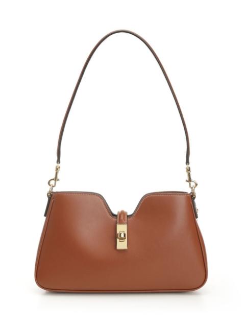 CELINE Celine Women "Camille 16" Shoulder Bag