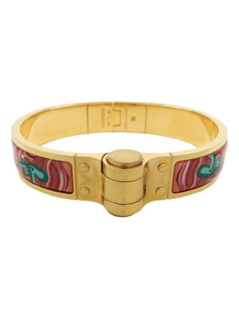 Hermès Bracelet