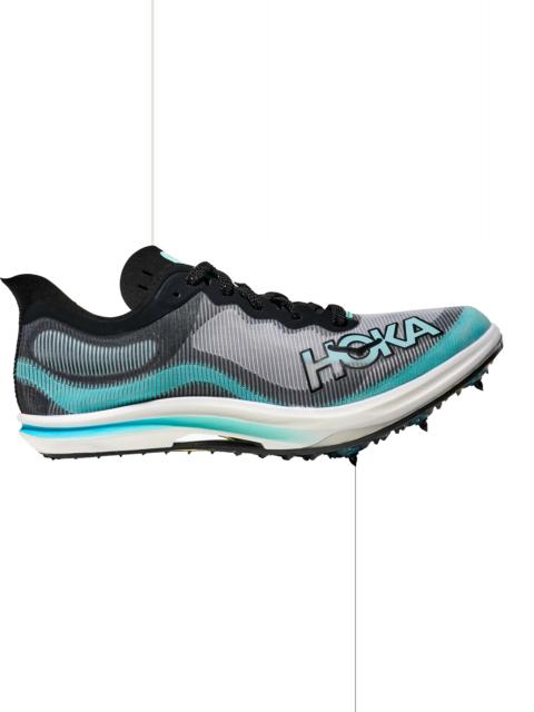 HOKA HOKA Cielo X 3 MD Track and Field Shoes