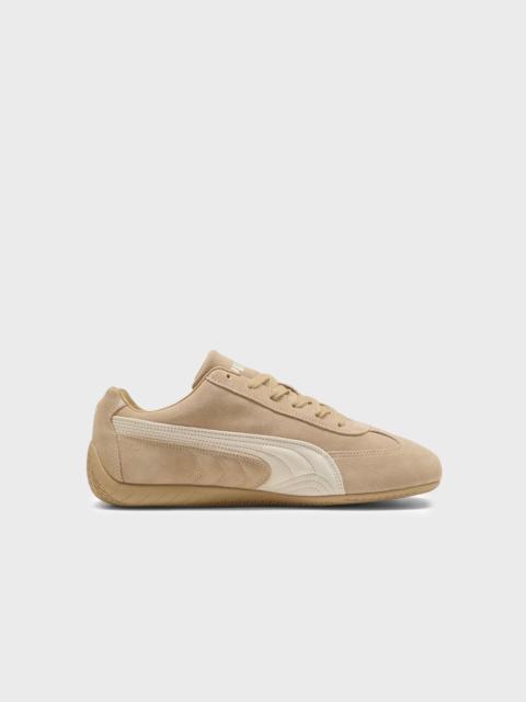 PUMA Sneakers Speedcat TTF Beige