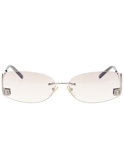 Loewe Loewe SLW 102 E50