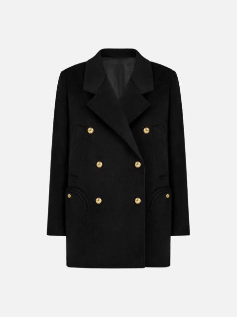 BLAZÉ MILANO Sealady Coat