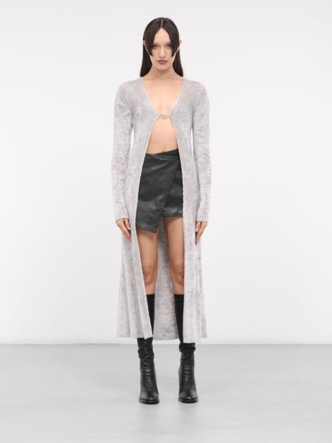 Diesel M-Carol Cardigan