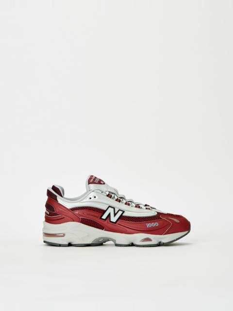 New Balance 1000