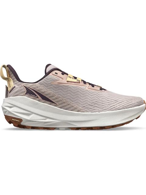 ALTRA Experience Wild