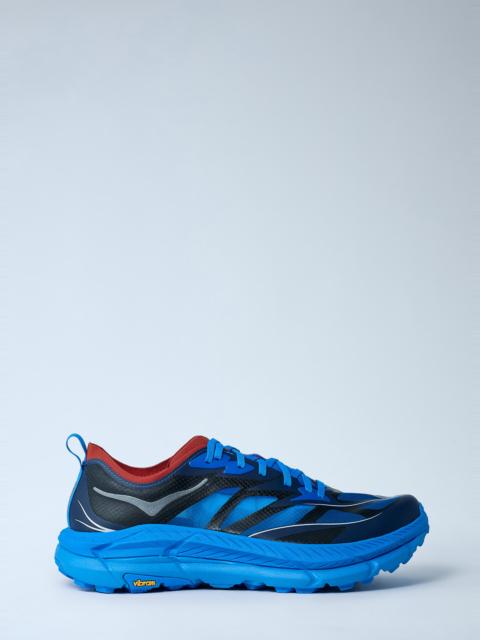 HOKA Mafate Speed 4 Lite Sneakers