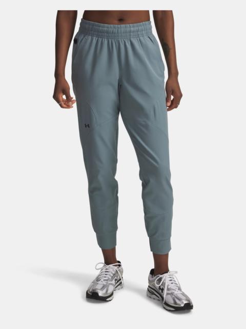 Under Armour UA Unstoppable