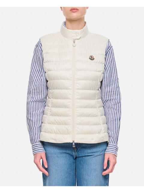 Moncler Moncler Women Vest