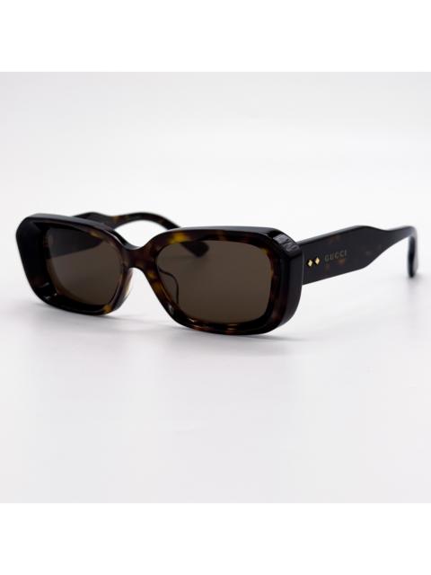 GUCCI GUCCI GG1531SK 002