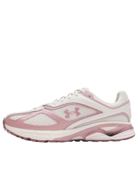 Under Armour Under Armour Apparition 'Tourmaline Pink' 3027595-120