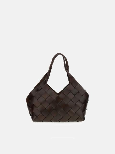 DRAGON DIFFUSION Dragon Diffusion Women Castello Bag