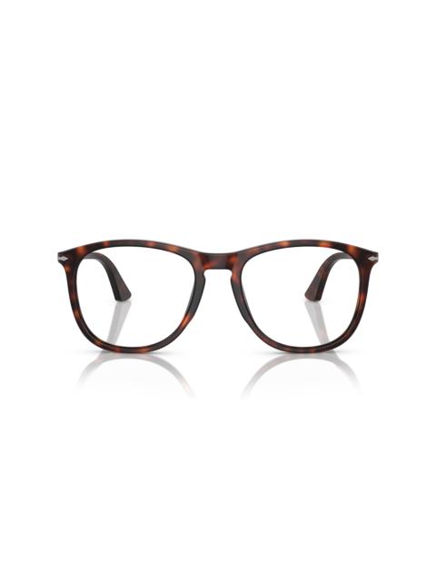 Persol PO3314V