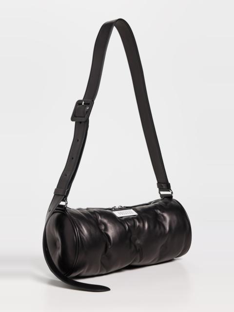 Maison Margiela Glam Slam Pillow Bag