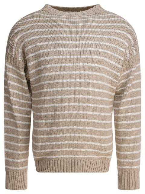 Other Designers Alex Mill "harbor" Sweater