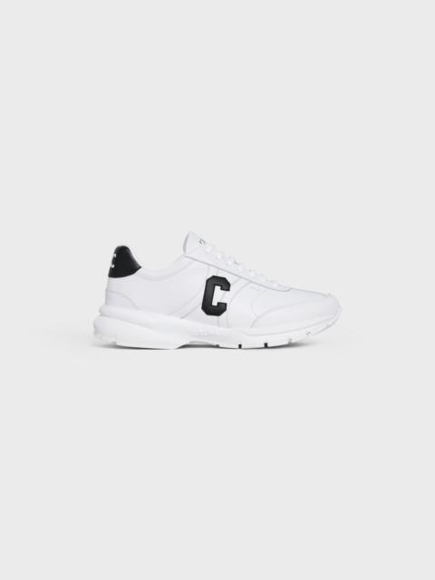 CELINE Celine Runner CR-02 Sneakers