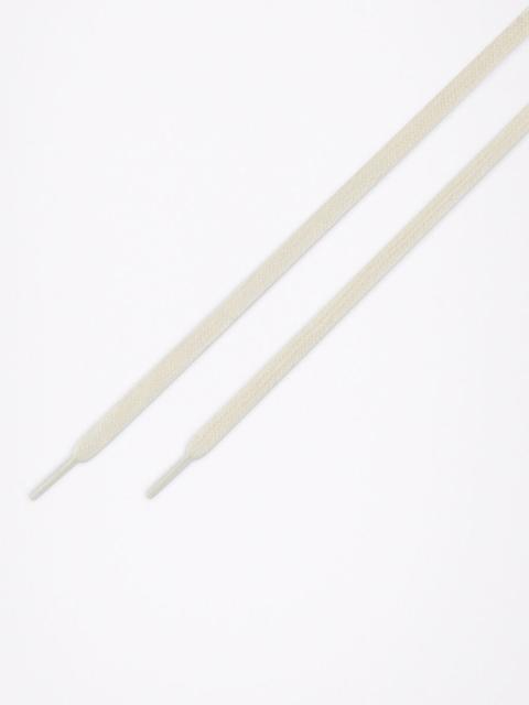 Converse 45 Inch Low Top