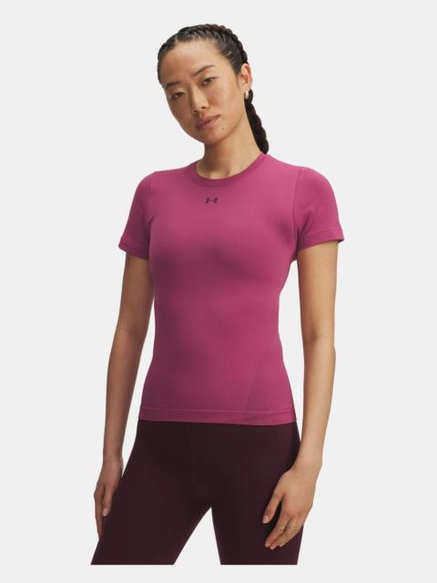 Under Armour UA Vanish Seamless