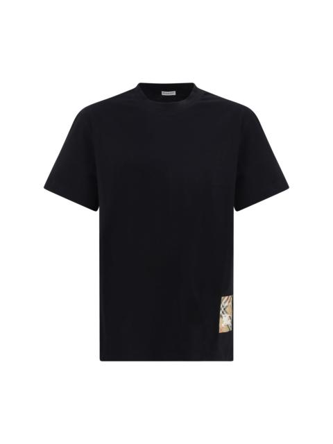 Burberry Burberry Men T-Shirt