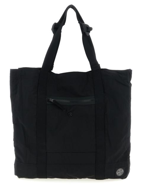 Stone Island Stone Island Men '9200012' Shopping Bag