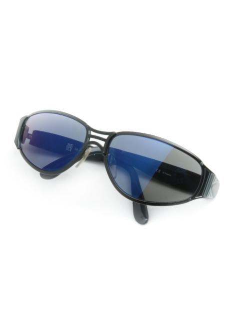 Jean Paul Gaultier Jean Paul Gaultier 58-6204 3 (Blue Mirror)