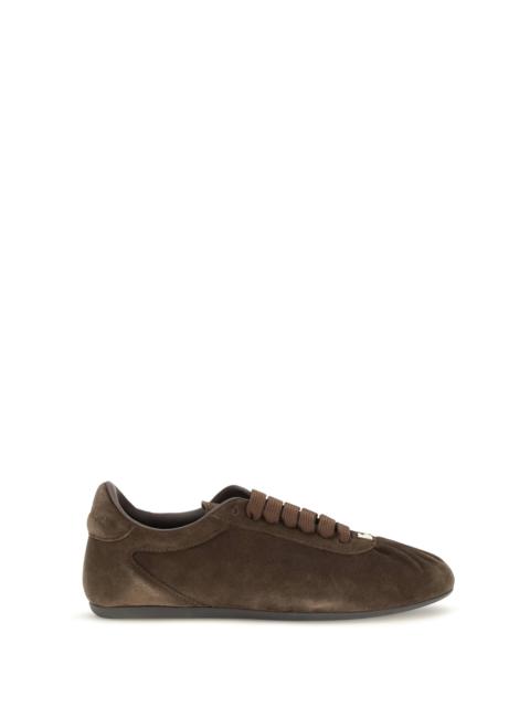 Dolce & Gabbana Dolce & Gabbana Women Sneakers